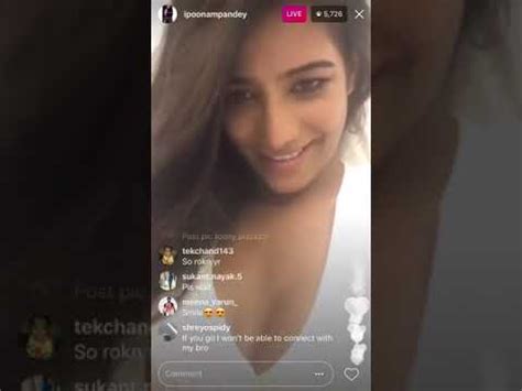 poonam pandey nude onlyfans|OnlyFans